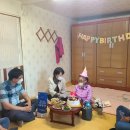 도고보건지소 이미지