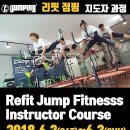 케이복싱FIT 네이버블로그