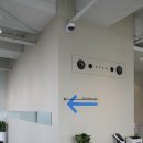 신원동-6 이미지