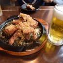 삼통치킨 - 군포시 군포로719번길 12 | 삼통치킨