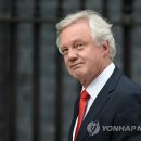 엠버여성의원 이미지