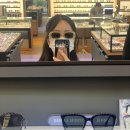 에네르지코안경 이미지