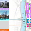 창동2천 이미지