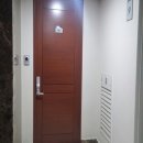 서초중앙로2길 21 이미지