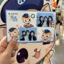 영코스메드 | 대만 가오슝 여행(5) | 미려도역 &amp; 대만 쇼핑리스트(까르푸/코스메드/메이메이 누가크래커)