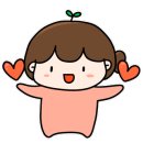 하수오곰탕
