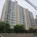 강남-258 네이버블로그