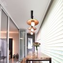 꿈마을동아 이미지