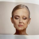 도나컨시어지 이미지