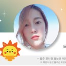 온산도서관 이미지