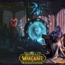 와우(WOW) 이미지