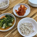 명가팥칼국수바지락칼국수 이미지