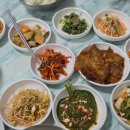 도마토분식