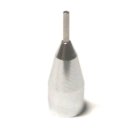 메카니카 이미지