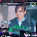 뉴하나노래연습장 이미지