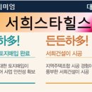 두터울 유통