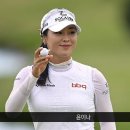 토토투어주