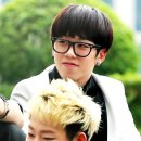태일 Daum카페