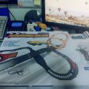 리버스모텔 이미지