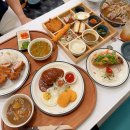 양현로310번길 | 분당 야탑 점심 맛집 화화돈 베트남 뼈쌀국수 돈까스 맛있게 먹고 온 후기