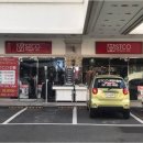 세정아울렛부산점 이미지