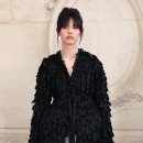 고스고스2 이미지