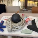 기장군노인복지관(분관) 이미지