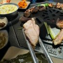 팔각도이천 | 이천 하이닉스 정문 맛집 팔각도 닭갈비 후기 (회식 장소로 딱)