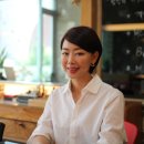 범주컨설턴트