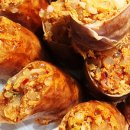 거성식품 이미지