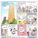 야후빌딩 오마이뉴스