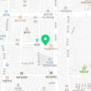 지산로6번길 이미지