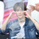 도라방스 이미지