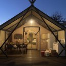 뜰 당구장 이미지