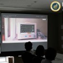 원메딕스 이미지