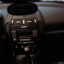 1 : 18 Mercedes-Benz SLK 55 AMG 2 이미지