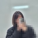 스피드존PC방 | 12월 이랬다.