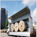 무림통운㈜ 이미지