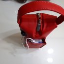 (주)에이치앤비 이미지