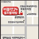 송담8길 이미지