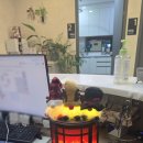 고려다온재활의학과의원 | 봉천역 고려다온재활의학과 미리 크리스마스