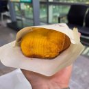 삼송빵집광명역사