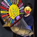 놀러와실내낚시카페 이미지