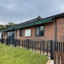 자원순환교육지도사 이미지