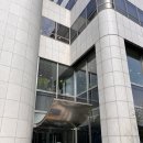 서해안통상 | 팜투어 박람회 발리 6박8일 신혼여행 당일계약 상세한 후기(지인 할인 포함)