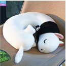 케이엘피