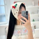 더:문헤어