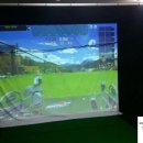 북안주유소 이미지