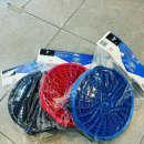 더샤인디테일 이미지