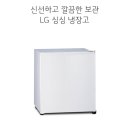 연제구-057 네이버블로그